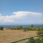 Haris Papa Kallithea Halkidiki 别墅 *