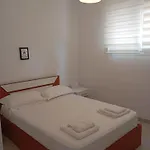 Haris Papa Kallithea Halkidiki 阿菲托斯