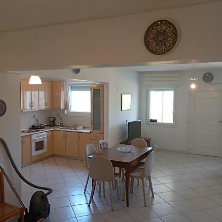 Haris Papa Kallithea Halkidiki Afytos