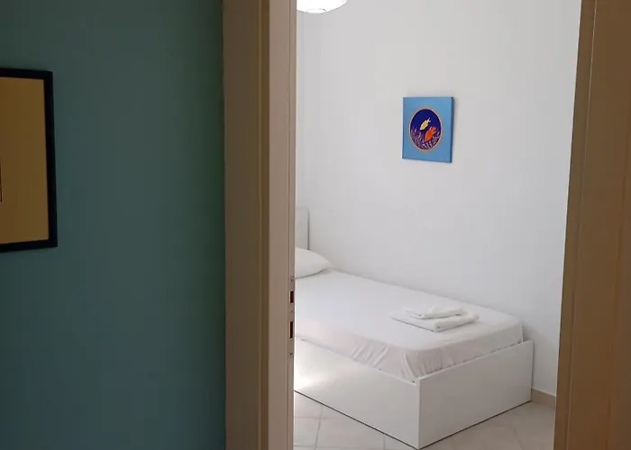 Haris Papa Kallithea Halkidiki * 阿菲托斯