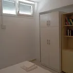 Haris Papa Kallithea Halkidiki *