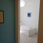 Haris Papa Kallithea Halkidiki * 阿菲托斯