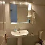 Haris Papa Kallithea Halkidiki *
