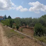 别墅 Haris Papa Kallithea Halkidiki