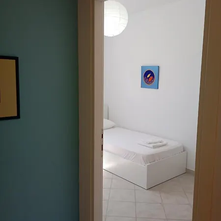 Haris Papa Kallithea Halkidiki * Άφυτος