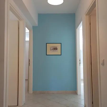 Haris Papa Kallithea Halkidiki * Άφυτος